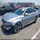 1HGCV2F35LA021910 2020 Honda Accord Sport 2.0T auction photo thumbnail 2