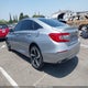 1HGCV2F35LA021910 2020 Honda Accord Sport 2.0T auction photo thumbnail 3
