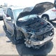 1HGCV2F35LA021910 2020 Honda Accord Sport 2.0T auction photo thumbnail 6
