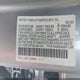 1HGCV2F35LA021910 2020 Honda Accord Sport 2.0T auction photo thumbnail 9