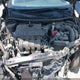 3N1AB7AP0HY205776 2017 Nissan Sentra S auction photo thumbnail 10