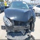 3N1AB7AP0HY205776 2017 Nissan Sentra S auction photo thumbnail 13