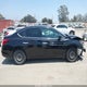 3N1AB7AP0HY205776 2017 Nissan Sentra S auction photo thumbnail 14