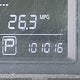 3N1AB7AP0HY205776 2017 Nissan Sentra S auction photo thumbnail 16