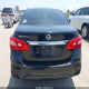 3N1AB7AP0HY205776 2017 Nissan Sentra S auction photo thumbnail 17