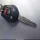 3N1AB7AP0HY205776 2017 Nissan Sentra S auction photo thumbnail 11