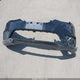 3N1AB7AP0HY205776 2017 Nissan Sentra S auction photo thumbnail 12