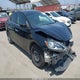 3N1AB7AP0HY205776 2017 Nissan Sentra S auction photo thumbnail 1