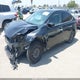 3N1AB7AP0HY205776 2017 Nissan Sentra S auction photo thumbnail 2