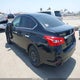 3N1AB7AP0HY205776 2017 Nissan Sentra S auction photo thumbnail 3