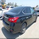 3N1AB7AP0HY205776 2017 Nissan Sentra S auction photo thumbnail 4