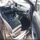 3N1AB7AP0HY205776 2017 Nissan Sentra S auction photo thumbnail 5