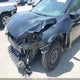 3N1AB7AP0HY205776 2017 Nissan Sentra S auction photo thumbnail 6
