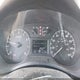 3N1AB7AP0HY205776 2017 Nissan Sentra S auction photo thumbnail 7