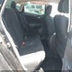 3N1AB7AP0HY205776 2017 Nissan Sentra S auction photo thumbnail 8