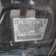 3N1AB7AP0HY205776 2017 Nissan Sentra S auction photo thumbnail 9
