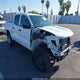 1GCPSBEK4R1277126 2024 Chevrolet Colorado 2Wd Wt auction photo thumbnail 1