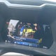 1GCPSBEK4R1277126 2024 Chevrolet Colorado 2Wd Wt auction photo thumbnail 7