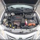 JTNBB46K173007952 2007 Toyota Camry Hybrid auction photo thumbnail 10
