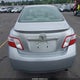 JTNBB46K173007952 2007 Toyota Camry Hybrid auction photo thumbnail 14