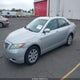 JTNBB46K173007952 2007 Toyota Camry Hybrid auction photo thumbnail 2