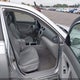 JTNBB46K173007952 2007 Toyota Camry Hybrid auction photo thumbnail 5