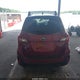 4S4BSENC3J3203155 2018 Subaru Outback 3.6R Limited auction photo thumbnail 17