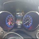 4S4BSENC3J3203155 2018 Subaru Outback 3.6R Limited auction photo thumbnail 7