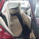 4S4BSENC3J3203155 2018 Subaru Outback 3.6R Limited auction photo thumbnail 8