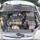 4T3ZF13C2YU184379 2000 Toyota Sienna Le/Xle auction photo thumbnail 10