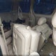 4T3ZF13C2YU184379 2000 Toyota Sienna Le/Xle auction photo thumbnail 8