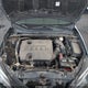 5YFBURHE8HP586806 2017 Toyota Corolla L auction photo thumbnail 10