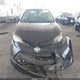 5YFBURHE8HP586806 2017 Toyota Corolla L auction photo thumbnail 12