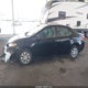 5YFBURHE8HP586806 2017 Toyota Corolla L auction photo thumbnail 14