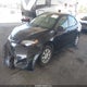 5YFBURHE8HP586806 2017 Toyota Corolla L auction photo thumbnail 2