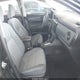 5YFBURHE8HP586806 2017 Toyota Corolla L auction photo thumbnail 5