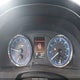 5YFBURHE8HP586806 2017 Toyota Corolla L auction photo thumbnail 7