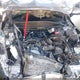 7FARS3H2XRE004150 2024 Honda Cr-V Lx 2Wd auction photo thumbnail 10