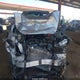 7FARS3H2XRE004150 2024 Honda Cr-V Lx 2Wd auction photo thumbnail 12