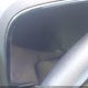 7FARS3H2XRE004150 2024 Honda Cr-V Lx 2Wd auction photo thumbnail 15