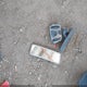 7FARS3H2XRE004150 2024 Honda Cr-V Lx 2Wd auction photo thumbnail 11