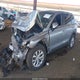 7FARS3H2XRE004150 2024 Honda Cr-V Lx 2Wd auction photo thumbnail 2