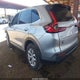 7FARS3H2XRE004150 2024 Honda Cr-V Lx 2Wd auction photo thumbnail 3