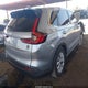 7FARS3H2XRE004150 2024 Honda Cr-V Lx 2Wd auction photo thumbnail 4