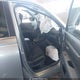 7FARS3H2XRE004150 2024 Honda Cr-V Lx 2Wd auction photo thumbnail 5