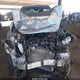 7FARS3H2XRE004150 2024 Honda Cr-V Lx 2Wd auction photo thumbnail 6