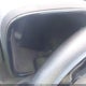 7FARS3H2XRE004150 2024 Honda Cr-V Lx 2Wd auction photo thumbnail 7