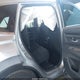 7FARS3H2XRE004150 2024 Honda Cr-V Lx 2Wd auction photo thumbnail 8