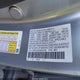 7FARS3H2XRE004150 2024 Honda Cr-V Lx 2Wd auction photo thumbnail 9