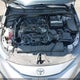5YFS4MCE7NP109418 2022 Toyota Corolla Se auction photo thumbnail 10
